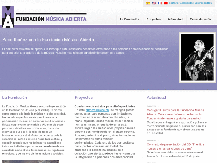 www.fundacionmusicabierta.org