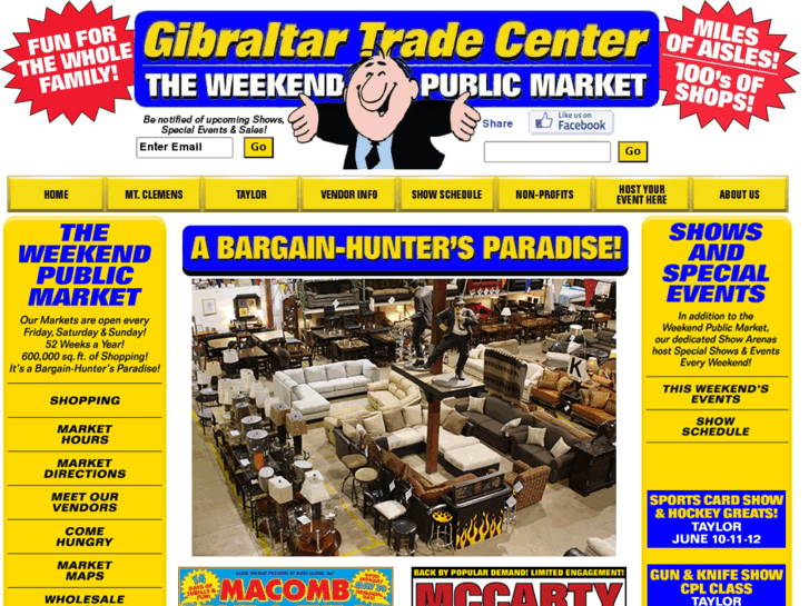 www.gibraltartrade.com