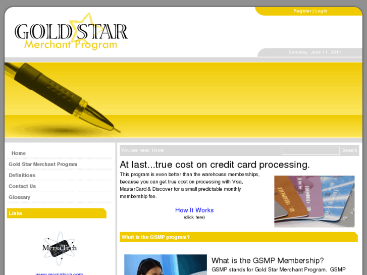 www.goldstarmp.com