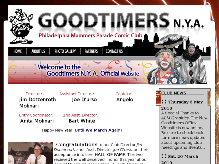 www.goodtimersnya.com