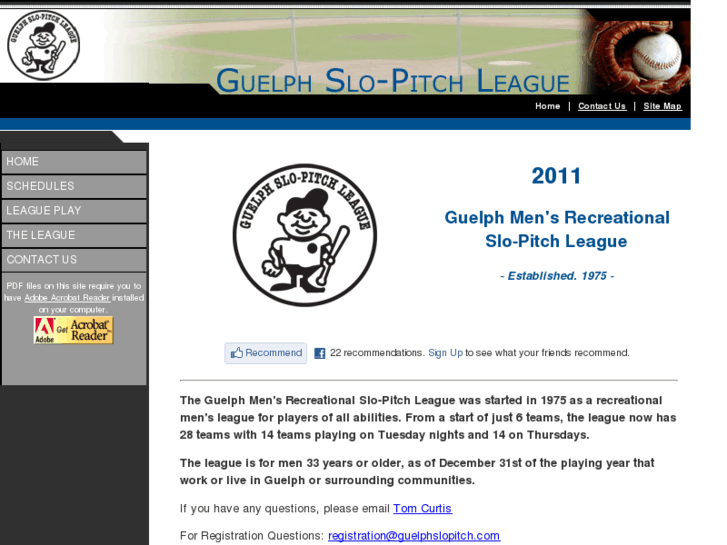 www.guelphslopitch.com