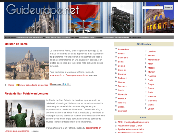 www.guideurope.net