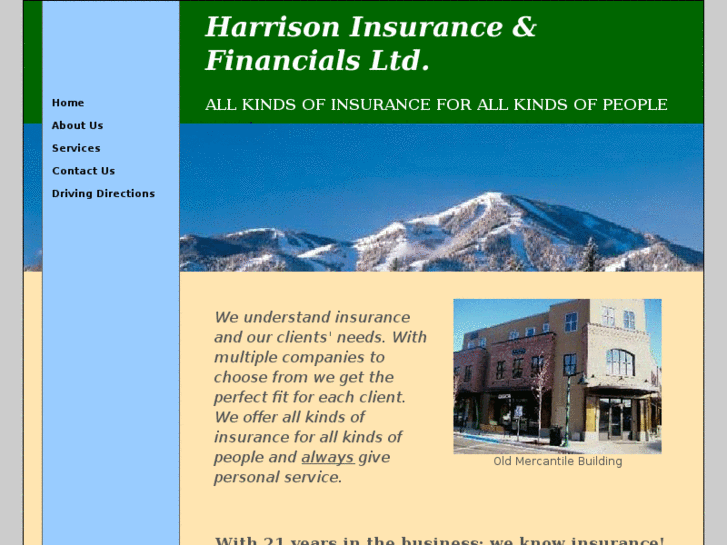 www.harrisonins.com