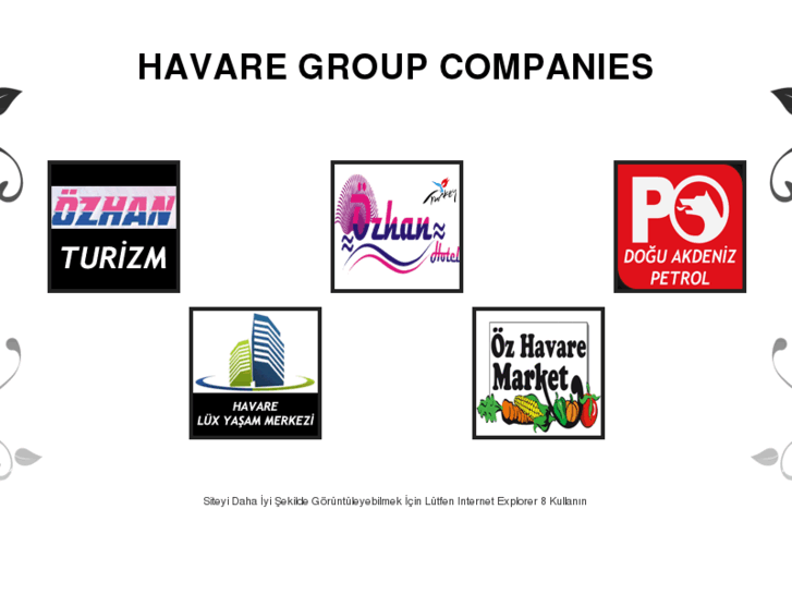 www.havaregroup.com