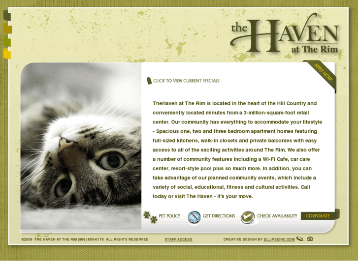 www.havenrim.com