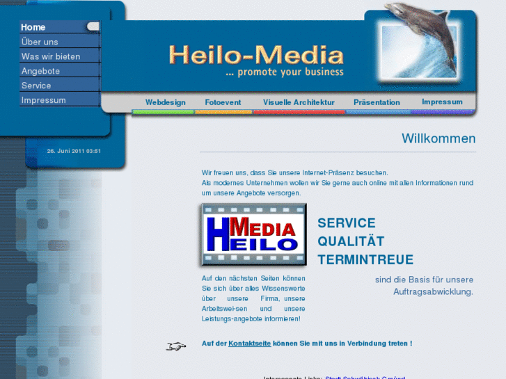 www.heilo-media.de