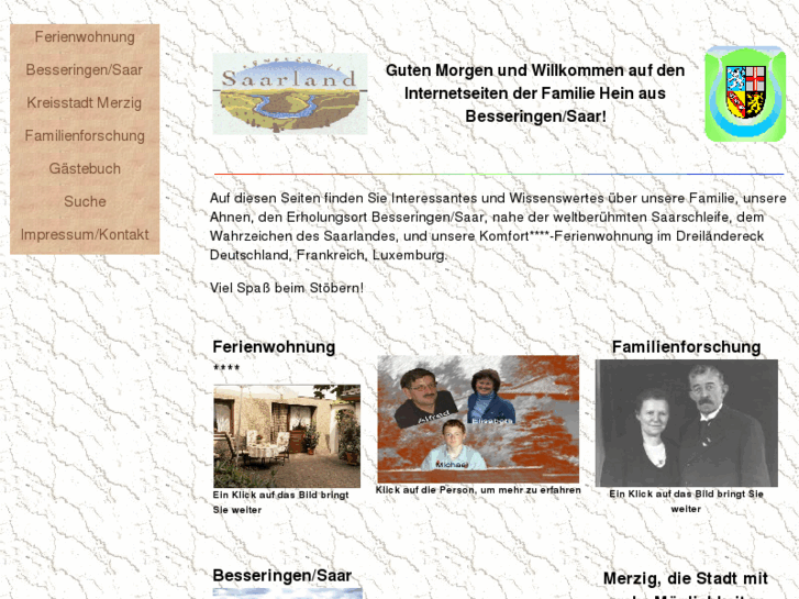 www.hein-familien.de