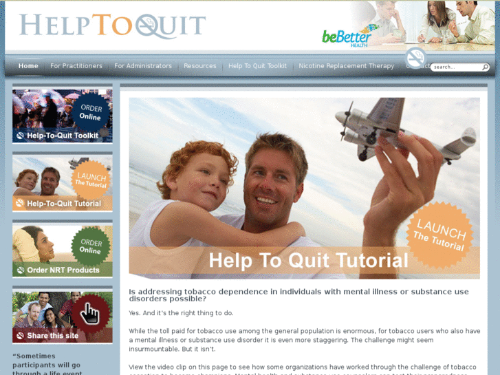 www.help-to-quit.com