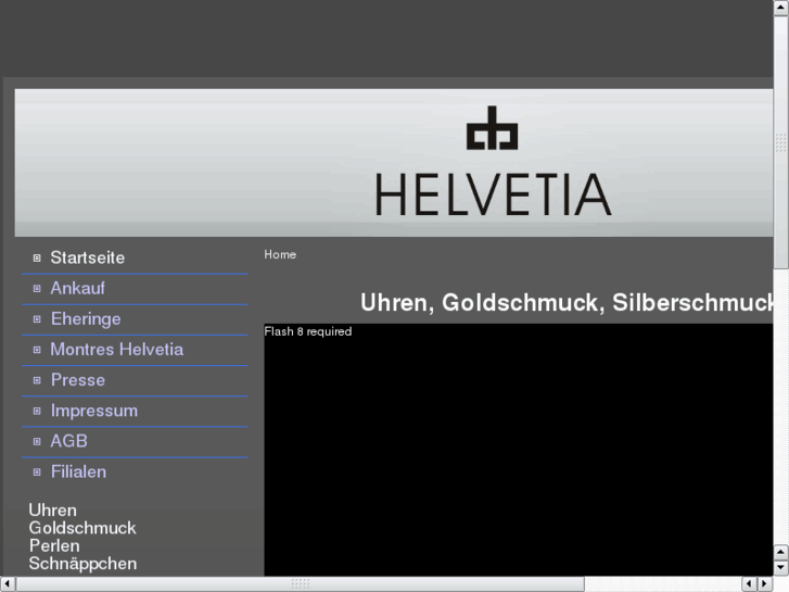 www.helvetia-international.com