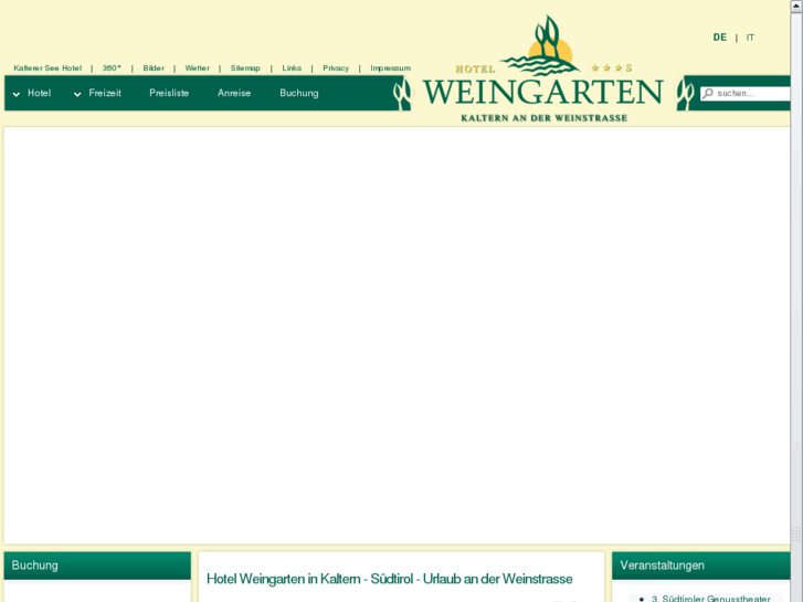 www.hotel-weingarten.biz