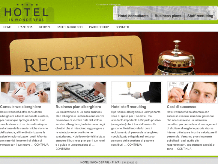 www.hoteliswonderful.com