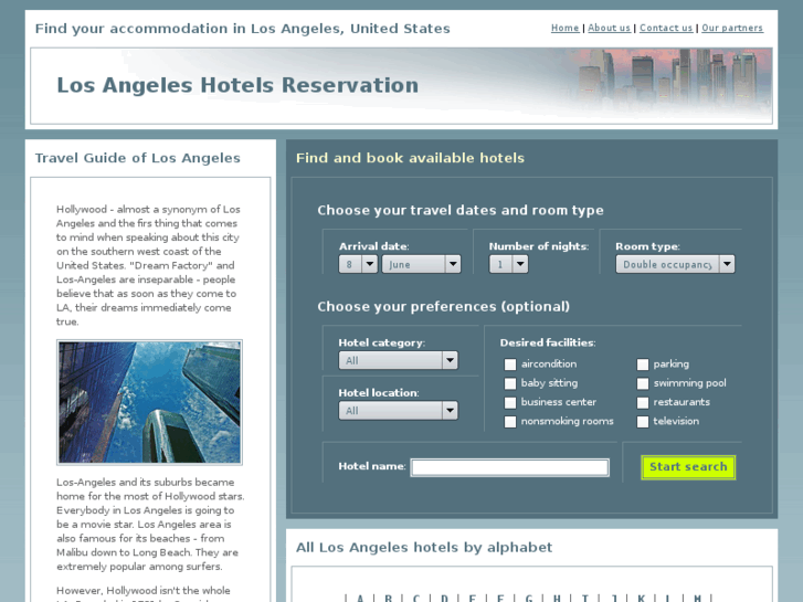 www.hotels-in-losangeles.org