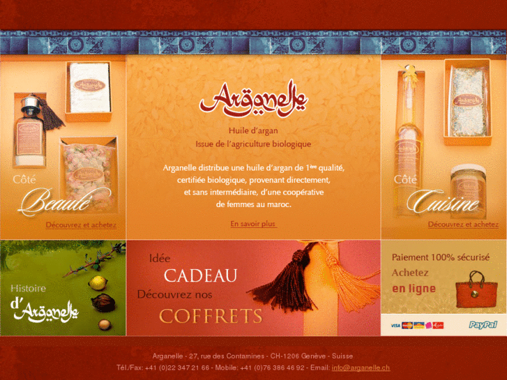 www.huile-argan-suisse.ch