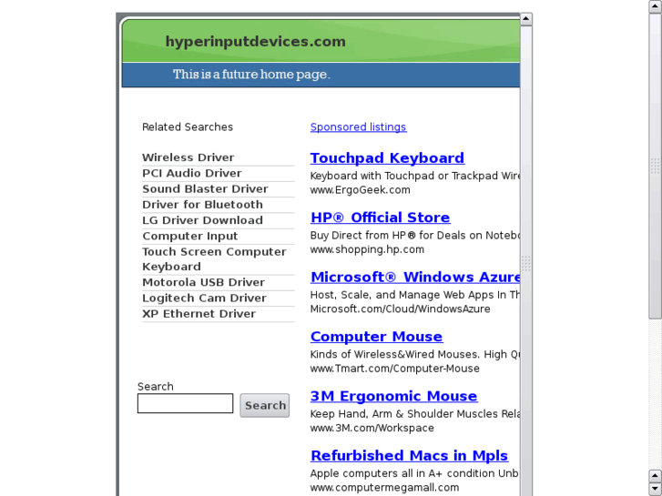 www.hyperinputdevices.com