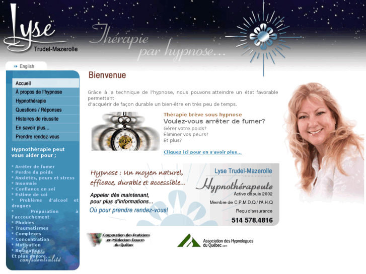 www.hypnose-vaudreuil.com