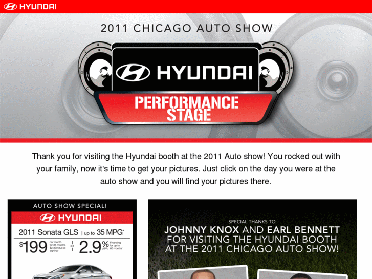 www.hyundaiperformancestage.com