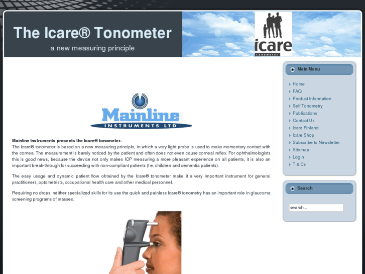 www.icare-uk.com