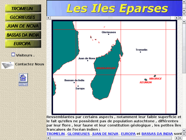 www.ileseparses.com