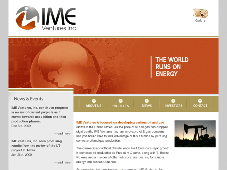 www.imeventures.com