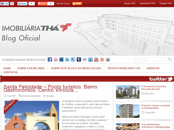 www.imobiliariathablog.com.br