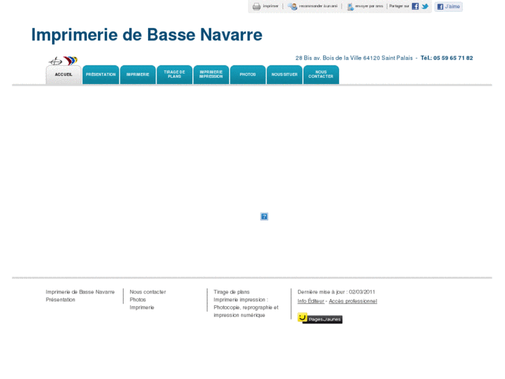 www.imp-basse-navarre.com