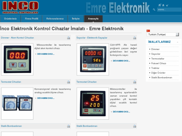 www.incoelektronik.com