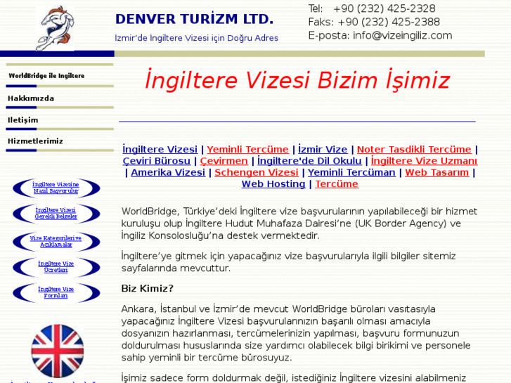 www.ingilterevizesi1.com