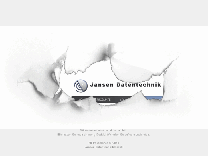 www.jansen-gruppe.com