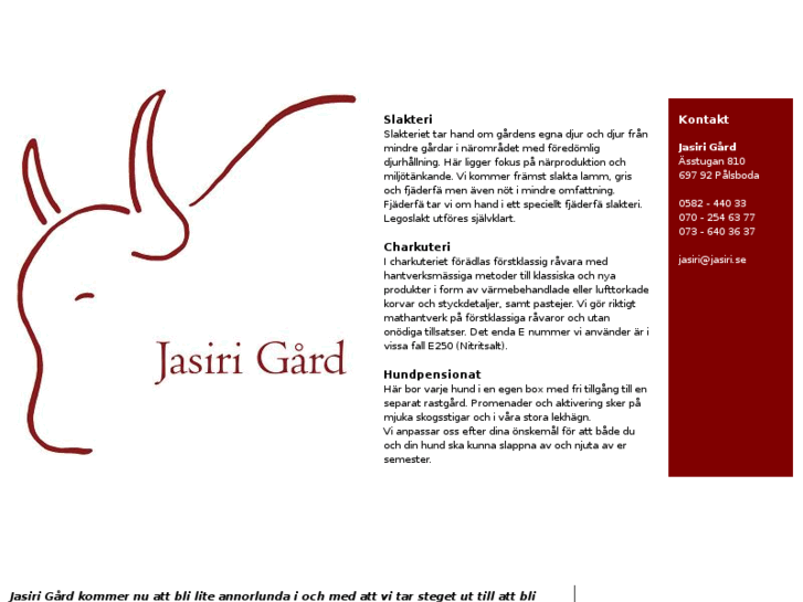 www.jasiri.se