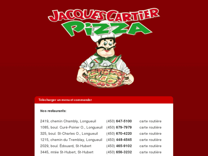 www.jc-pizza.com