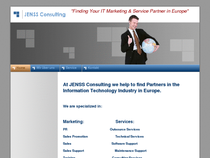 www.jenssconsulting.com