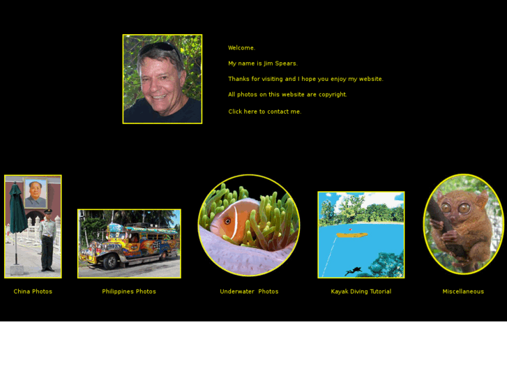 www.jimspears.net