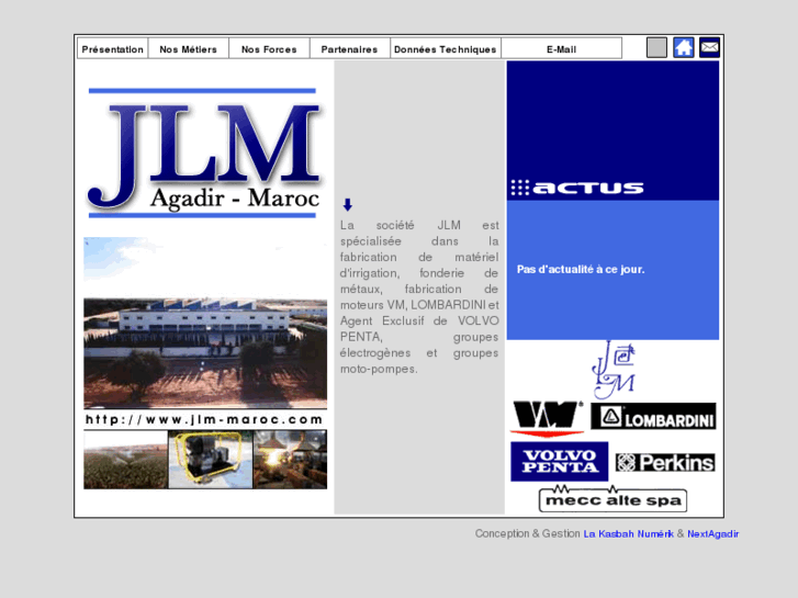 www.jlm-maroc.com