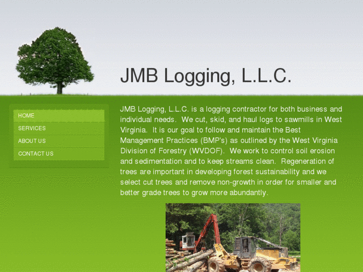www.jmblogging.com