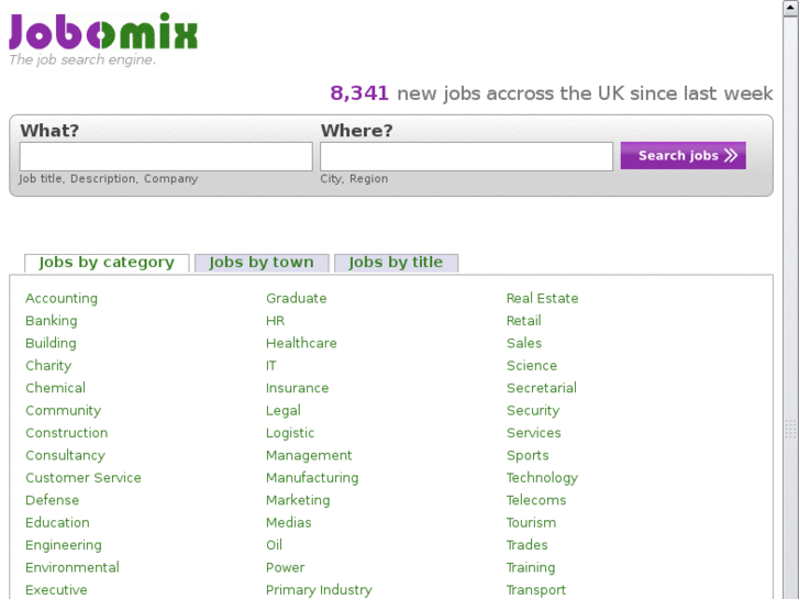 www.jobomix.co.uk