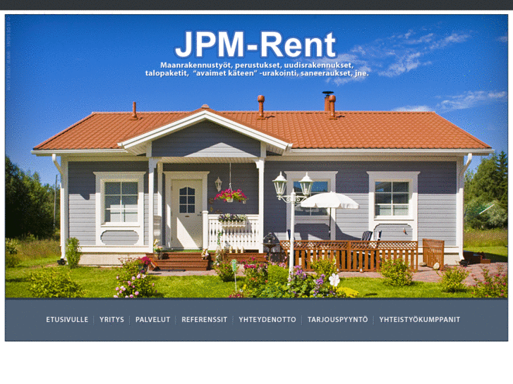 www.jpmrent.fi