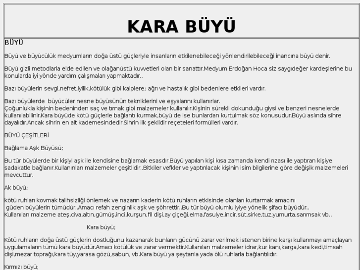 www.karabuyu.org