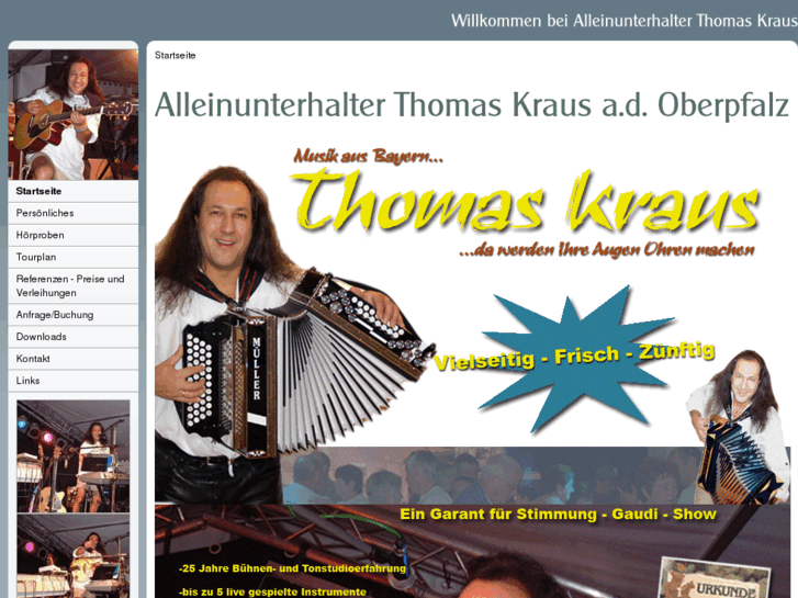 www.kraus-thomas.com