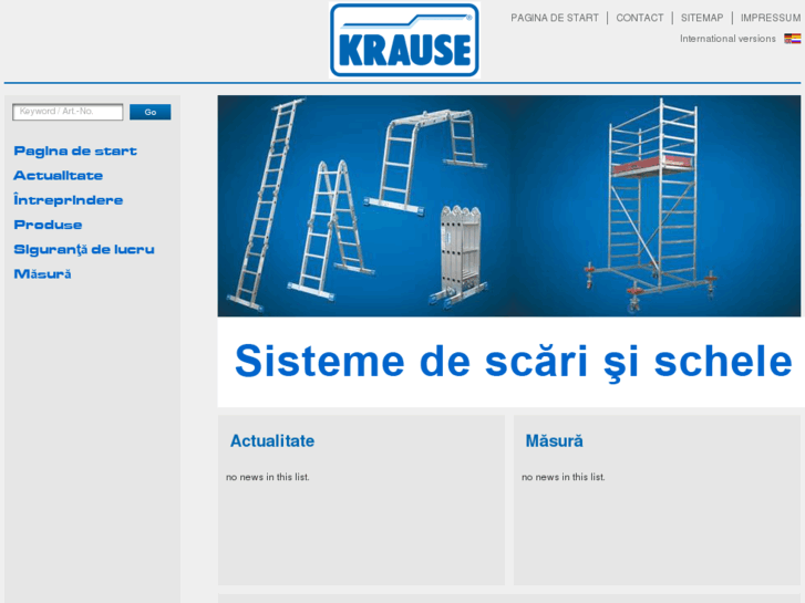 www.krause-systems.ro