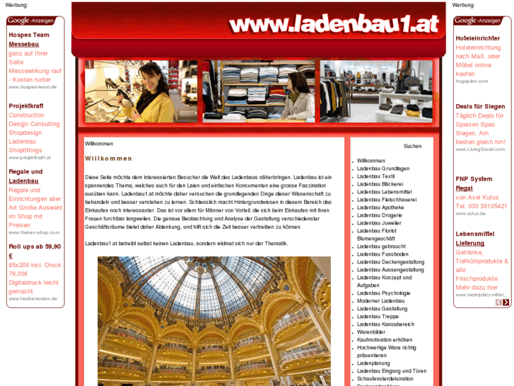 www.ladenbau1.at