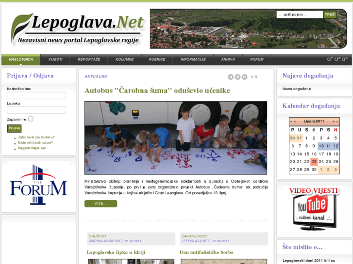 www.lepoglava.net