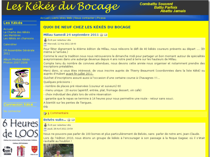 www.les-kekes-du-bocage.com