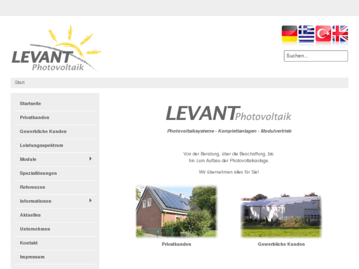 www.levant-pv.com