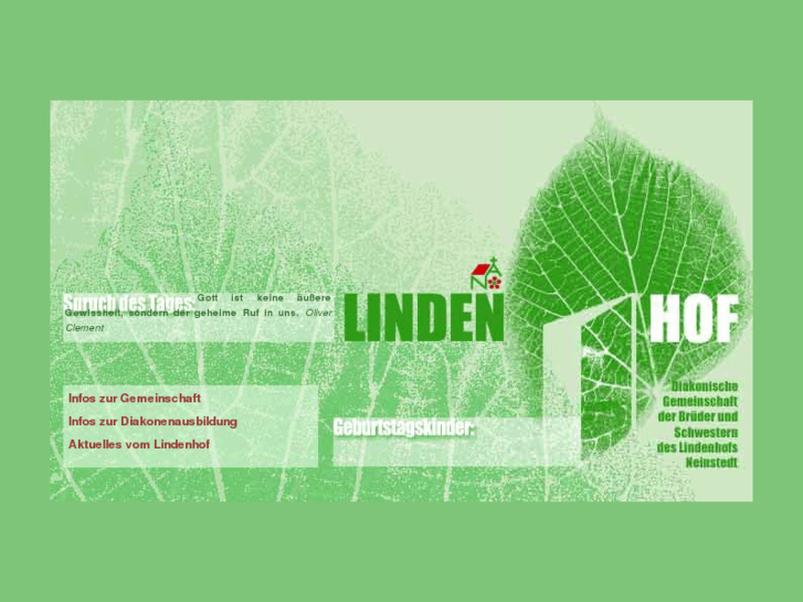 www.lindenhof-neinstedt.de