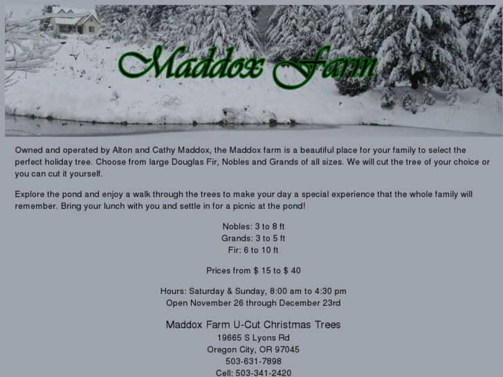 www.maddoxfarm.com