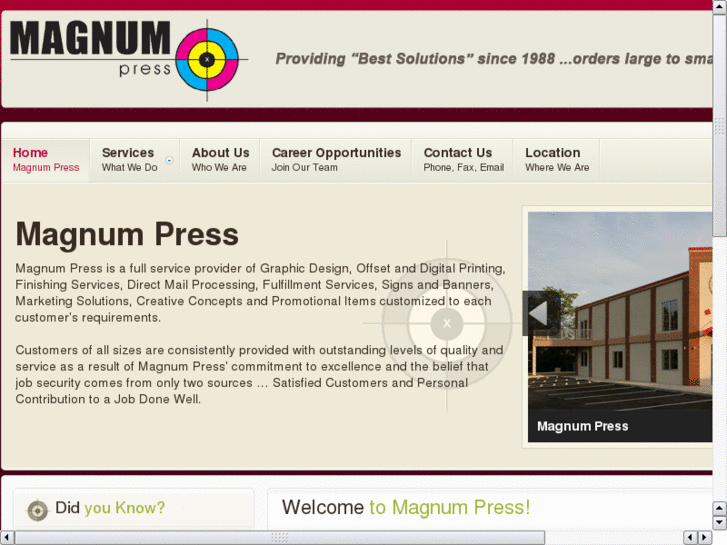 www.magnum-press.com