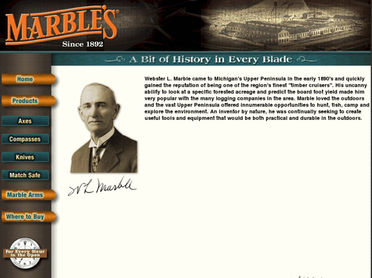 www.marblesknives.com