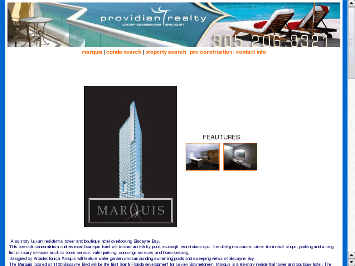 www.marquiscondo.com