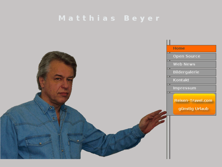 www.matthias-beyer.com