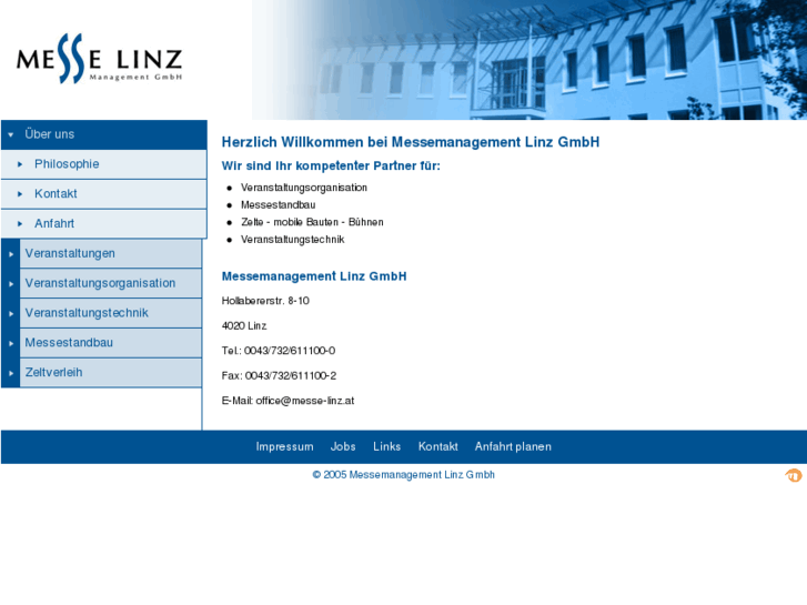 www.messelinz.at